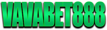Logo Vavabet888